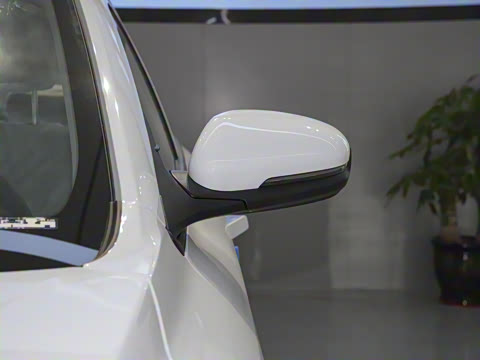 2024�� 500KM ���а�