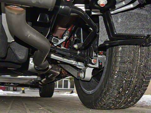 2020�� PHEV�����