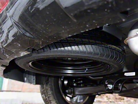 2020�� 1.5T DCT���а� 7��