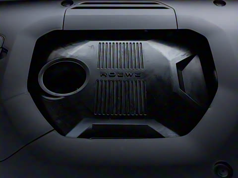 2023�� 1.5T �콢�Ǽݰ�