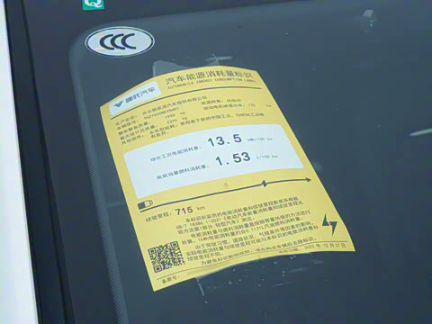 2024�� ���� 715������