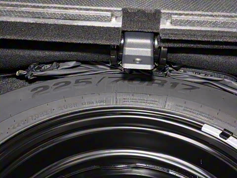 2023�� 330TSI ����������