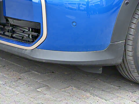 2025�� 2.0T COOPER S CABRIO ������