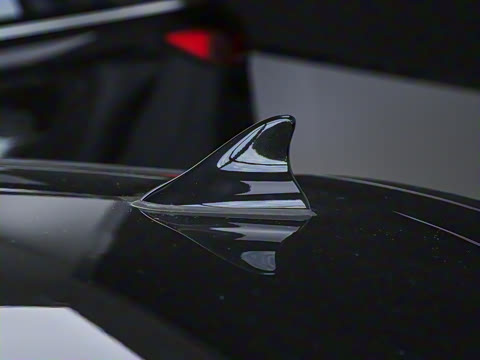 2023�� 1.5T �Զ�������