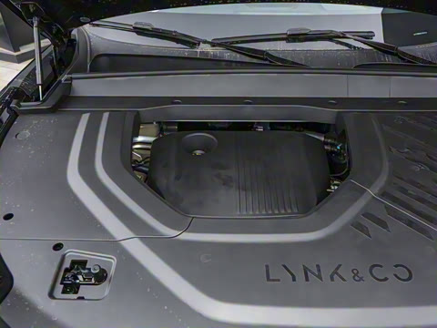 2025�� 1.5T Ultra