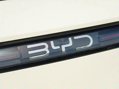 2025�� �Ǽݰ� 420km ���ɰ�