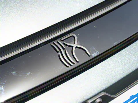 2025�� EV 701KM�����״��콢��