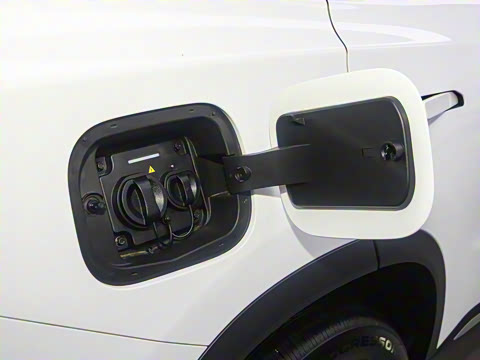 2025�� 1.5T 116km ������ 7��