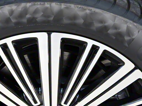 2025�� GLS 480 4MATIC