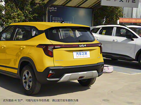 2023�� 1.5L CVT���ʰ�