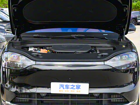 2025�� ���� Max�� 52kWh 5����