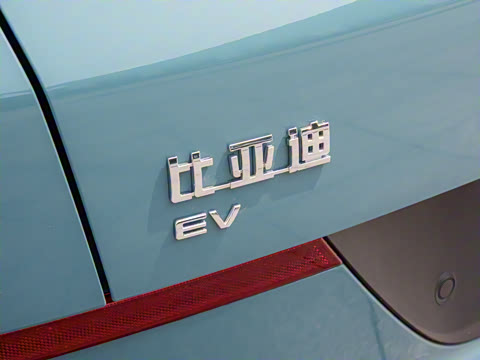 2025�� 520KM�콢�Ǻ���