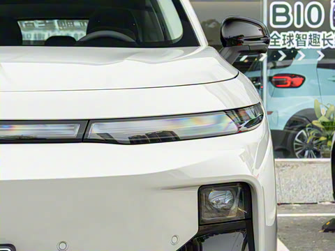 2025�� 510������