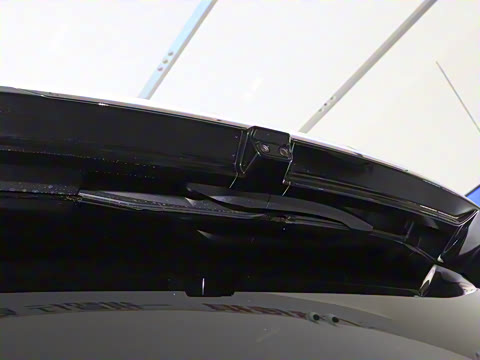 2025�� Ǭ��ϵ�� Ultra ͷ�Ȳ�