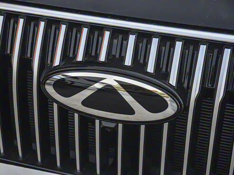 2025�� 1.5T 106KM������ 7�� �������