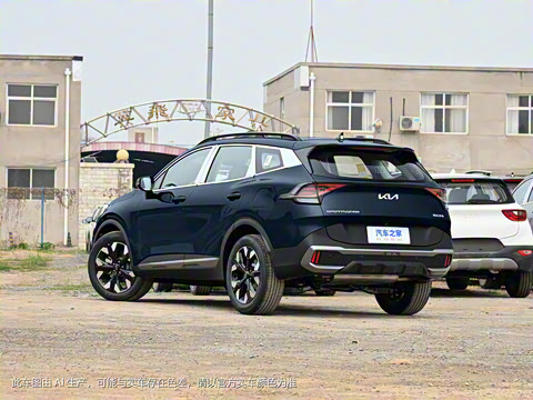 2023�� 2.0T ��������