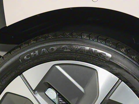 2024�� 515 ������