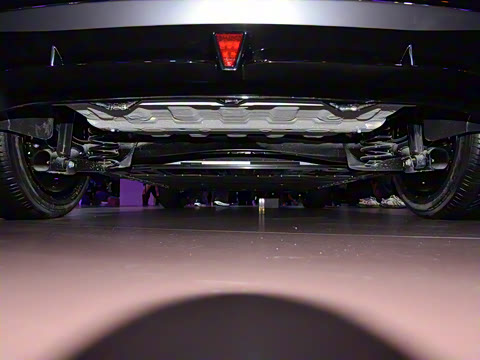 2025�� ������