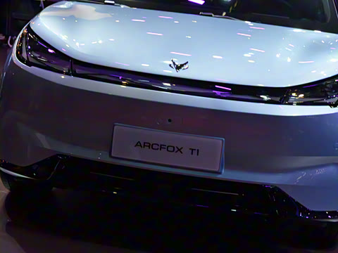 2025�� ������