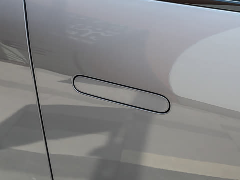 2025�� ���ڰ�