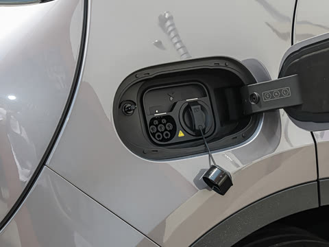 2025�� ���ڰ�