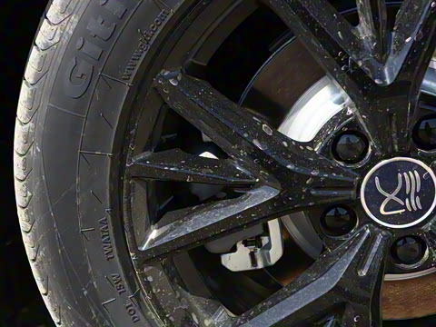 2025�� DM-i �Ǽݰ� 125KM������