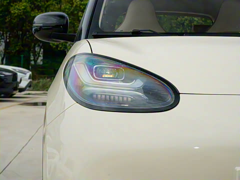 2025�� 333km ������