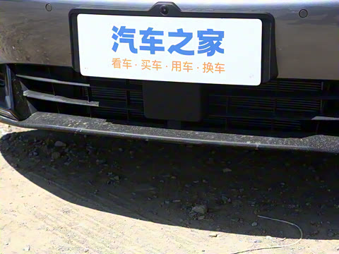 2025�� DM-i �Ǽݰ� 125KM��Ӣ��