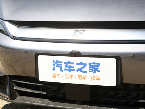 2025�� DM-i �Ǽݰ� 125KM��Ӣ��