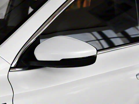 2021�� ���ܰ�