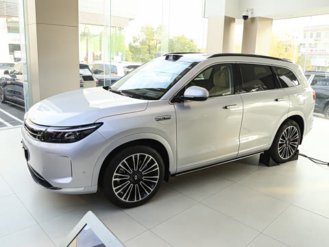 2024�� 1.5T �Ǽݺ���Ultra�� 6��