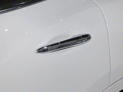 2024�� 2.0T GT Ultima