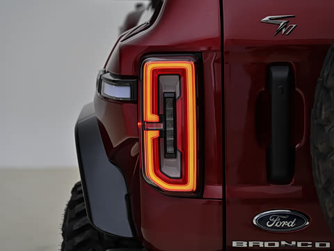 2025�� 2.3T ����SV7 37���ܰ�