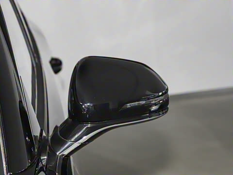 2025�� ���ڰ� 1.5T ����ʿ