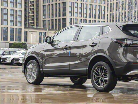 2025�� �Ŀ� ���� 2.0L CVT XV���İ�