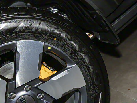 2025�� ���װ�