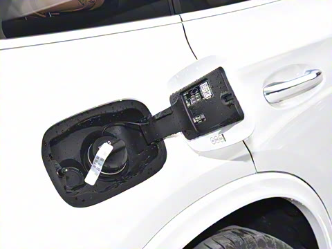 2025�� 350 e L 4MATIC ��ذ�