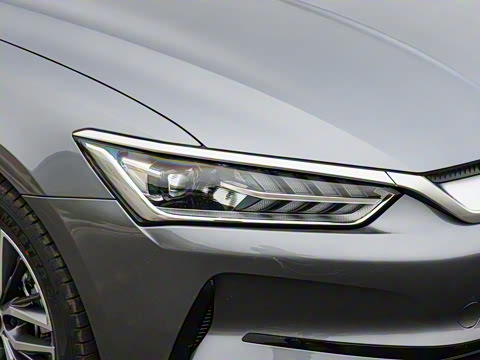 2025�� EV 510KM ���а�