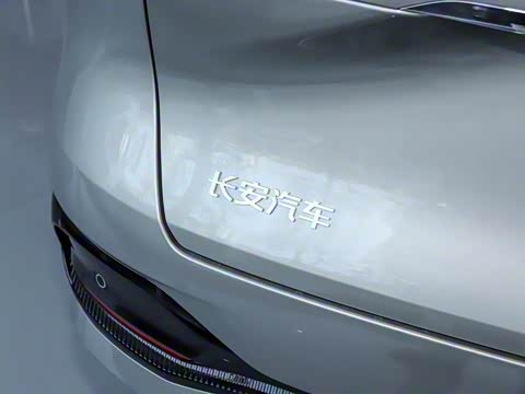 2025�� ���Ĵ� 1.5T ������ �ǻ�������