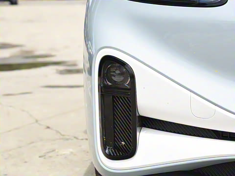 2023�� ���Ӱ�