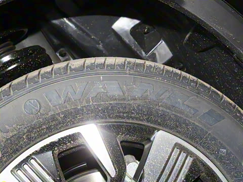 2025�� DM-i �Ǽݰ� 75KM������