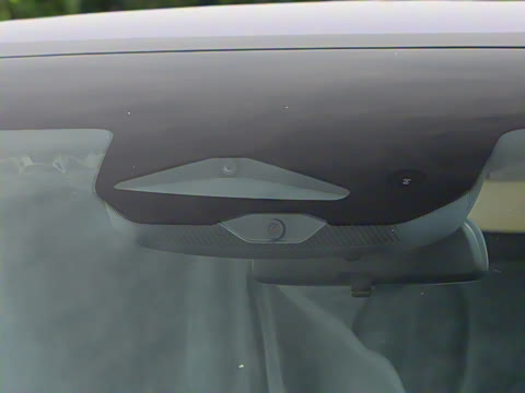 2025�� ���� 550Pro�캽��