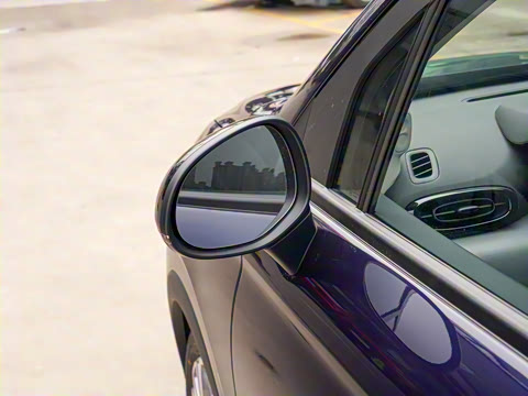 2020�� 400��׼��