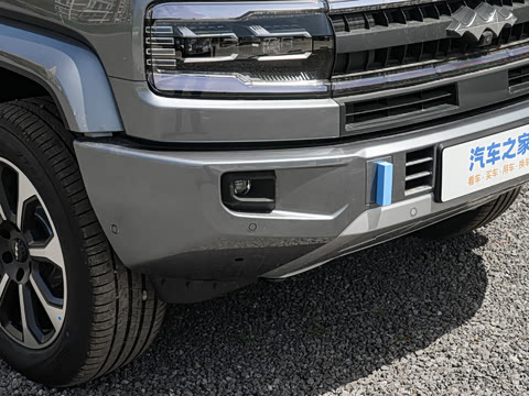 2025�� ����Ǭ���Ǽݰ�