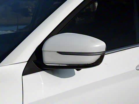 2020�� 1.5T DCT���а� 7��