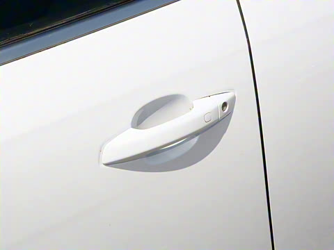 2025�� EV �Ǽݰ� 510KM�캽��