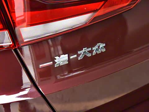 2019�� 280TSI �Զ�������