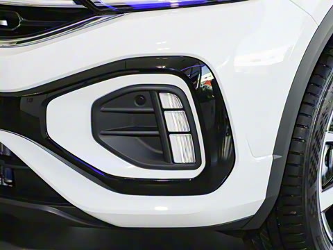 2025�� �Ŀ� 300TSI DSG���������