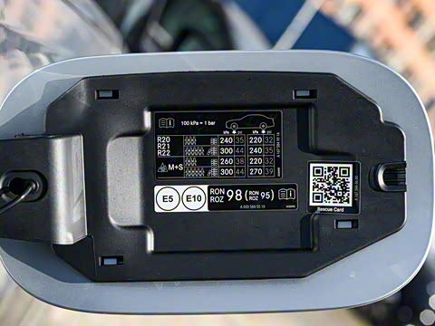 2024�� AMG GLE 53 4MATIC+