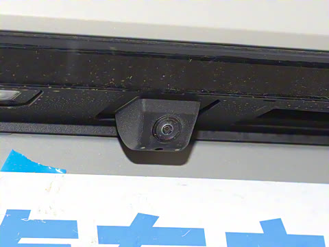 2025�� 2.0TD XWD����